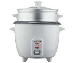 10 CUP RICE COOKER